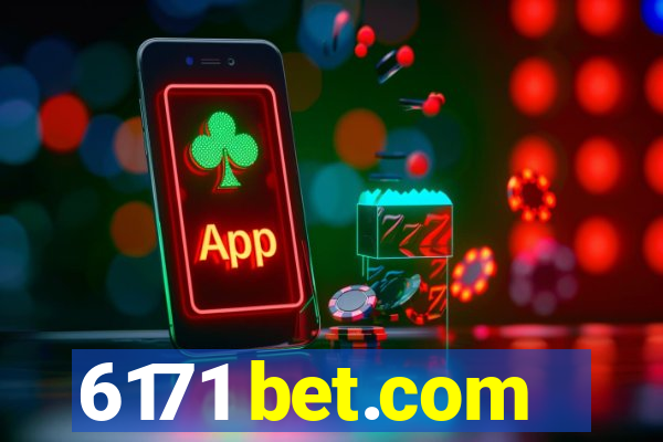 6171 bet.com